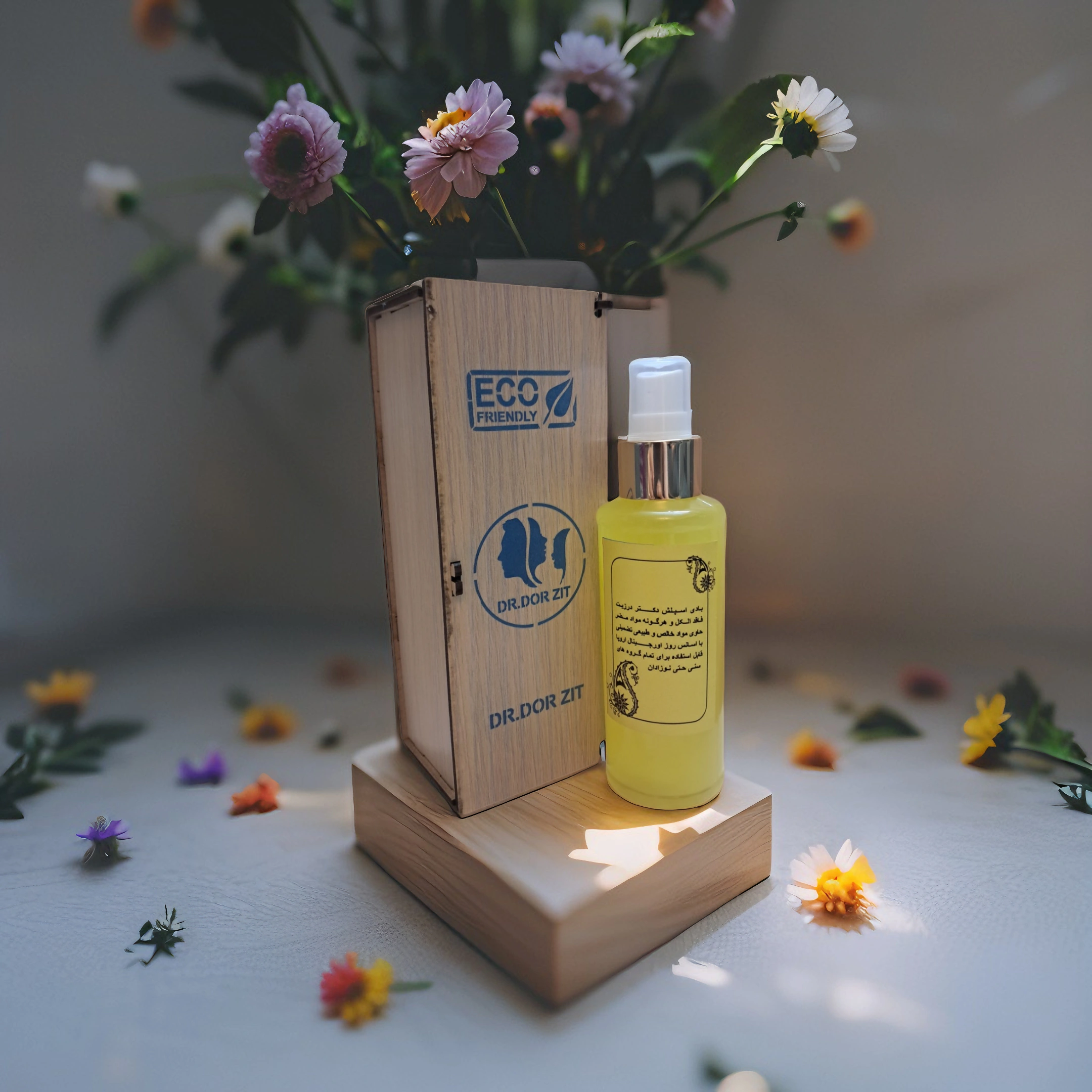 image_Pippit_202504281716 (4) - Copy.webp